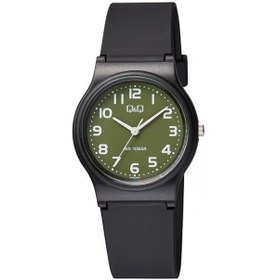 Resim Q &Q VP46J052Y Unisex Kol Saati 