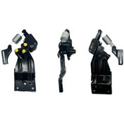 Resim Limitör Lcr Valfı D22 97-02/yd25 97-05/yd25 03-12- Product Code 1 Adet 