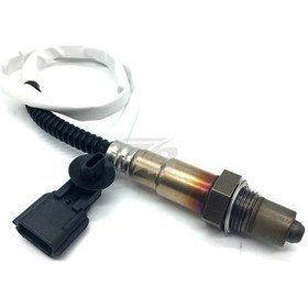 Resim Autodak Dak3041 - Oksijen Sondası K4m Clio Iıı Fluence 8200760489 