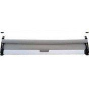 Resim Audi A3 2014-2017 Bej Sunroof Perdesi 755 mm 