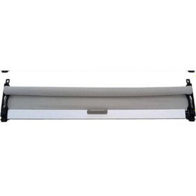 Resim Audi A3 2014-2017 Bej Sunroof Perdesi 755 mm 