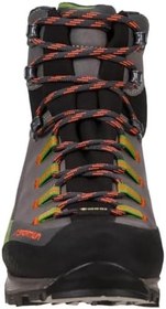 Resim La Sportiva ZFMS110N10R17 Trango TRK Leather GTX Ivy/Tango Red Erkek Outdoor Bot 