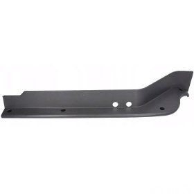 Resim Tampon Kapağı Tga L-Lx Cab. Ön Sağ - 81416100230 