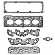 Resim OTO CONTA 40149002 MOTOR TAKIM CONTA MEGANE 1.4 8V K7J 1.6 8V K7M 