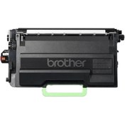 Resim Brother Tn-3617 Toner Orj. - Hl-l5210, Dcp-l5510, Mfc-l5710 (18K) 
