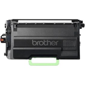Resim Brother Tn-3617 Toner Orj. - Hl-l5210, Dcp-l5510, Mfc-l5710 (18K) 