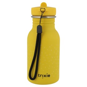 Resim Trixie Mr.Lion 350 Ml - Su Şişesi 