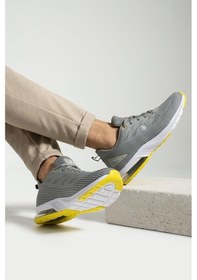 Resim Hammer Jack 101-23376 Elliot Air Taban Unisex Spor Ayakkabı 001 