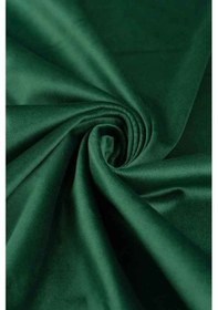 Resim Eys Babyface Premium Kalite Ithal Döşemelik Kumaş Yeşil 