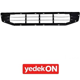 Resim Panjur Izgarası Fh V4 Alt Metal - 82255346 