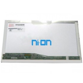 Resim NION LP156WD1(TL)(B3) ,LP156WD1(TL)(B2) Notebook Lcd Ekran (15.6''; Led Parlak) 
