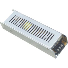 Resim Voltek 17 12 V Dc LED Trafosu 