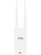 Resim 300 Mbps Wireless 4G LTE Outdoor Router WI-LTE117-O 