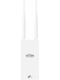 Resim 300 Mbps Wireless 4G LTE Outdoor Router WI-LTE117-O 