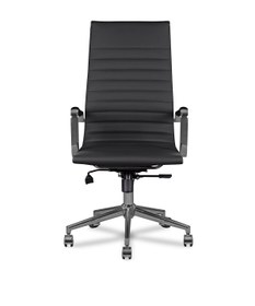 Resim Slim Gerdirme Ofis Yönetici ve Müdür Koltuğu 