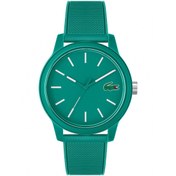 Resim Lacoste Lac2011192 Erkek Kol Saati 