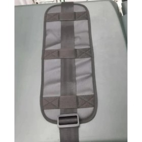 Resim Vücut Tespit Kemeri ( Lisinya ) 