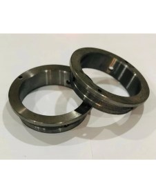 Resim Elektrikli Tezgah Pafta Arka Boru Dengeleme 2'' 