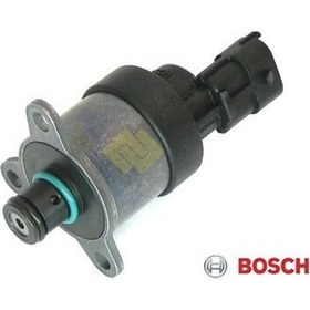 Resim Bosch 0928400681 Renault Yakıt Basınc Regulatoru Master Iı-laguna Iı-trafıc-ford Focus Iı-cmax Iı 