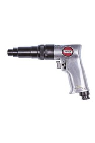 Resim SUNTECH -sm-802 Havalı Kabzeli Tornavida 