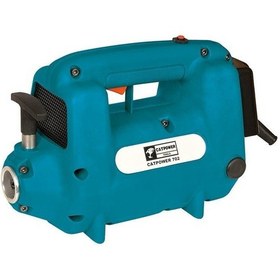 Resim Catpower 702 Betoncu Vibratör 3 Hp N11.151 