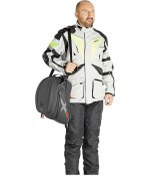 Resim Gıvı Xl04 Depo Üstü Çanta Siyah 20lt Diğer 