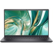 Resim Vostro 3530 N3404PVNB3530U08 i5-1334U 16 GB RAM 512 GB SSD 15.6" FHD W11P Dizüstü Bilgisayar-CNT009 Dell