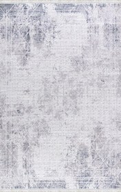 Resim Padişah Halı Santo 60892 031 Serisi Akrilik Salon Oturma Yatak Odası Halısı 200 * 290 