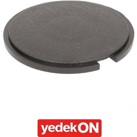 Resim Tampon Tapası F2000 - 81061026113 