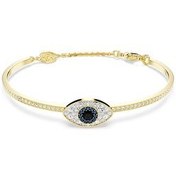 Resim Swarovski SWR5692171 Kadın Bileklik 