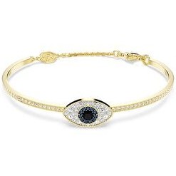 Resim Swarovski SWR5692171 Kadın Bileklik 
