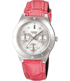 Resim Casio LTP-2083L-4AVDF Kadın Kol Saati 