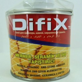 Resim Mermer, Seramik, Taş Yapıştırıcı, Mermer Yapıştırıcı 