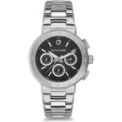 Resim Pacomarine PACOMARİNE KADIN KOL SAATİ S.PM.61131.03 