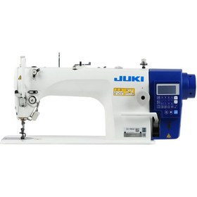 Resim Juki Fdm Ddl-7000a-7 Direct Drive Otomatik Düz Dikiş Makinesi 