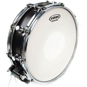 Resim Evans Power Center 14 İnch - B14g1d Trampet Derisi 