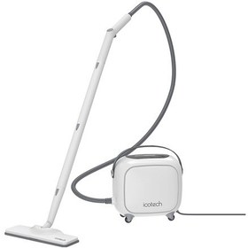 Resim Icotech SC 90 Pro Multi Fonksiyonel Buharlı Temizlik Makinesi 