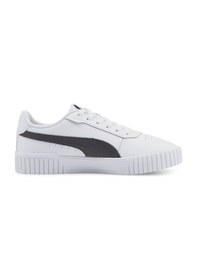 Resim Puma 38584907 Carina 2.0 Kadın Tenis Ayakkabı 001 