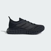 Resim adidas 4DFWD 3 W 