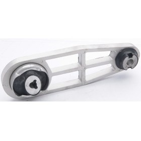 Resim DACIA LOGAN MOTOR TAKOZU ARKA 10133 