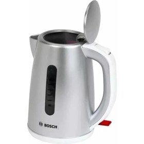 Resim Renas Store Üreticiniz Ev Aleti Bosch Kettle Gmş. 