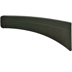 Resim Çamurluk Üst Kapağı Ön F2000 Sol 350mm - 81615105167 