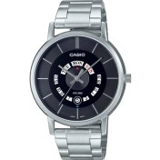 Resim Casio MTP-B185D-1AVDF Kol Saati 