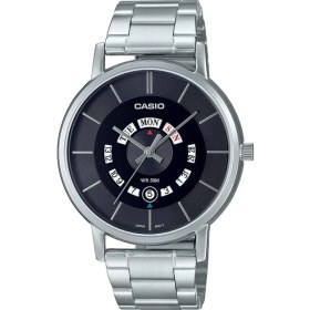 Resim Casio MTP-B185D-1AVDF Kol Saati 