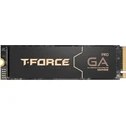 Resim MWX Teknoloji Teamgroup T- Ga Pro 1 Tb SSD Grafen Soğutucu Dram Slc Önbellek 3D Tlc Nand Nvme Innogrit Pcıe GEN5X4 M.2 Okuma/yazma 10.000/8.500 Mb/s TM8FFJ001T0C129 