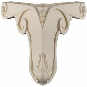 Resim Azimkarhirdavat Eko Lükens Aslan Ayak 12 Cm 