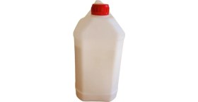 Resim Sıvı Krem Temizleyici 