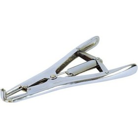 Resim Elastratör Pensi Metal Kerbl 