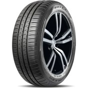 Resim Falken 215/65 R16 Tl 98H Zıex ZE310 Ecorun Oto Yaz Lastiği (Üretim Yılı:2025) 