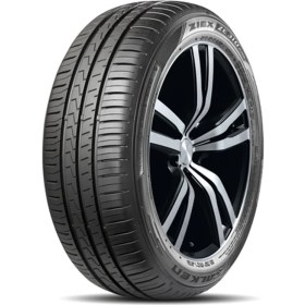 Resim Falken 215/65 R16 Tl 98H Zıex ZE310 Ecorun Oto Yaz Lastiği (Üretim Yılı:2025) 